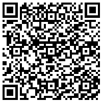 QR Code for bitcoin:bitcoin:bitcoin:bitcoin:bitcoin:bitcoin:bitcoin:bitcoin:bitcoin:bitcoin:bitcoin:1E6V2mLF1uD2qH2WT2SJcsQMbeZ33aQLSy