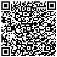 QR Code for bitcoin:bitcoin:bitcoin:bitcoin:bitcoin:bitcoin:bitcoin:bitcoin:bitcoin:bitcoin:bitcoin:1E6bGnwCW8TfFSPDd3WLR8FGtEGEM24W2p