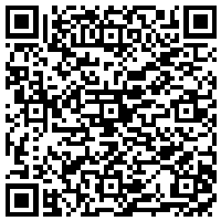 QR Code for bitcoin:bitcoin:bitcoin:bitcoin:bitcoin:bitcoin:bitcoin:bitcoin:bitcoin:bitcoin:bitcoin:1E6knNmtB4rd6U5XbDhtFf9Nhr52AHRABi