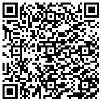 QR Code for bitcoin:bitcoin:bitcoin:bitcoin:bitcoin:bitcoin:bitcoin:bitcoin:bitcoin:bitcoin:bitcoin:1E6txCCxePUAsd4B6MJLbZYR2d4yMjsiw