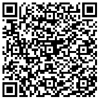 QR Code for bitcoin:bitcoin:bitcoin:bitcoin:bitcoin:bitcoin:bitcoin:bitcoin:bitcoin:bitcoin:bitcoin:1E77atsAzPvACYPCfWsF9vWNmqgrZeMMiP