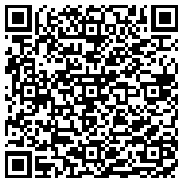 QR Code for bitcoin:bitcoin:bitcoin:bitcoin:bitcoin:bitcoin:bitcoin:bitcoin:bitcoin:bitcoin:bitcoin:1E79zMVkMc6d8m8xwGgGToJ5kFo7ZCEyVo