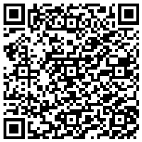 QR Code for bitcoin:bitcoin:bitcoin:bitcoin:bitcoin:bitcoin:bitcoin:bitcoin:bitcoin:bitcoin:bitcoin:1E7YZgysbHt7RobMXT5PkXF3RMCx9cf4Jf