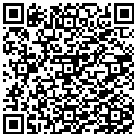 QR Code for bitcoin:bitcoin:bitcoin:bitcoin:bitcoin:bitcoin:bitcoin:bitcoin:bitcoin:bitcoin:bitcoin:1E7d6Ang8sdJ7RPgrXdfNtneef9ocrbPP8
