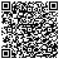 QR Code for bitcoin:bitcoin:bitcoin:bitcoin:bitcoin:bitcoin:bitcoin:bitcoin:bitcoin:bitcoin:bitcoin:1E7haWpRBSgjkFunizSkvzVDKGnTy88EmU