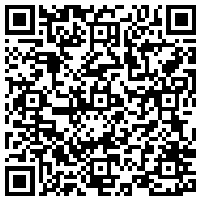 QR Code for bitcoin:bitcoin:bitcoin:bitcoin:bitcoin:bitcoin:bitcoin:bitcoin:bitcoin:bitcoin:bitcoin:1E7qeApfCSV118J9aNHYoUJBmLUMqfCQKp