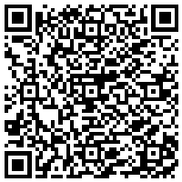 QR Code for bitcoin:bitcoin:bitcoin:bitcoin:bitcoin:bitcoin:bitcoin:bitcoin:bitcoin:bitcoin:bitcoin:1E7rSWmuEPvW1CCrFM3M2f95mLfDC8DFx7