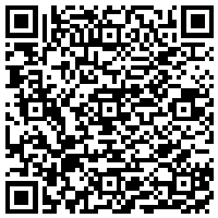 QR Code for bitcoin:bitcoin:bitcoin:bitcoin:bitcoin:bitcoin:bitcoin:bitcoin:bitcoin:bitcoin:bitcoin:1E812CkLEhi6bXEncmFCdBFjFLek2WzMPs