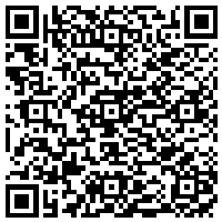 QR Code for bitcoin:bitcoin:bitcoin:bitcoin:bitcoin:bitcoin:bitcoin:bitcoin:bitcoin:bitcoin:bitcoin:1E86Jg2nCEC5kR1CCh14Ec4FvcWqBTaCDa