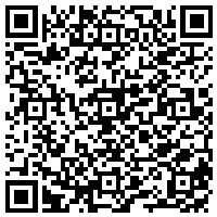 QR Code for bitcoin:bitcoin:bitcoin:bitcoin:bitcoin:bitcoin:bitcoin:bitcoin:bitcoin:bitcoin:bitcoin:1E8KPxTKSTDUDZEKpKoebPMTebEMmAV5JK