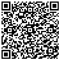 QR Code for bitcoin:bitcoin:bitcoin:bitcoin:bitcoin:bitcoin:bitcoin:bitcoin:bitcoin:bitcoin:bitcoin:1E8aZBFASJbEBGYMSLtx1MuFDTGaMMLZxV