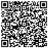 QR Code for bitcoin:bitcoin:bitcoin:bitcoin:bitcoin:bitcoin:bitcoin:bitcoin:bitcoin:bitcoin:bitcoin:1E8sppfioAQEkg8KipNAAErKAJCwePSAPA