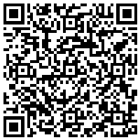 QR Code for bitcoin:bitcoin:bitcoin:bitcoin:bitcoin:bitcoin:bitcoin:bitcoin:bitcoin:bitcoin:bitcoin:1E928TAY3jPxMDuScTJSspCuY5bPgtrQh3