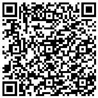 QR Code for bitcoin:bitcoin:bitcoin:bitcoin:bitcoin:bitcoin:bitcoin:bitcoin:bitcoin:bitcoin:bitcoin:1E98h7cTPVoKo8Z2ZZtkcorYwn9W5oS2Co