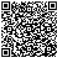 QR Code for bitcoin:bitcoin:bitcoin:bitcoin:bitcoin:bitcoin:bitcoin:bitcoin:bitcoin:bitcoin:bitcoin:1E9DZv2zNC5SukvTUUFEYj9DAitLCAzfgN