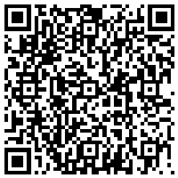 QR Code for bitcoin:bitcoin:bitcoin:bitcoin:bitcoin:bitcoin:bitcoin:bitcoin:bitcoin:bitcoin:bitcoin:1E9ZwR8GfapiHc1BhUMEKjteCRAo5mGukD
