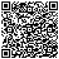 QR Code for bitcoin:bitcoin:bitcoin:bitcoin:bitcoin:bitcoin:bitcoin:bitcoin:bitcoin:bitcoin:bitcoin:1E9dfdFS9LypGnr9WRLFPy68Ha6JQResof