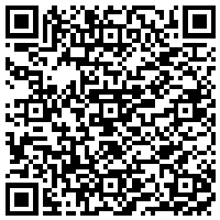 QR Code for bitcoin:bitcoin:bitcoin:bitcoin:bitcoin:bitcoin:bitcoin:bitcoin:bitcoin:bitcoin:bitcoin:1EA2dws5xe12ZapyAmLccFoZcnYRBCCGfX