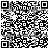 QR Code for bitcoin:bitcoin:bitcoin:bitcoin:bitcoin:bitcoin:bitcoin:bitcoin:bitcoin:bitcoin:bitcoin:1EA5CKSSSdZpXtTbMZ3B4Tf5xp6fTRAMkv
