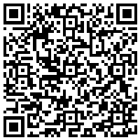 QR Code for bitcoin:bitcoin:bitcoin:bitcoin:bitcoin:bitcoin:bitcoin:bitcoin:bitcoin:bitcoin:bitcoin:1EA9FaFSfxTM6UXGRDMG8KPFDVFp8YYyHk