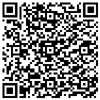 QR Code for bitcoin:bitcoin:bitcoin:bitcoin:bitcoin:bitcoin:bitcoin:bitcoin:bitcoin:bitcoin:bitcoin:1EADikjCymzfKYdopW35nCdpthRdY3Ejy5