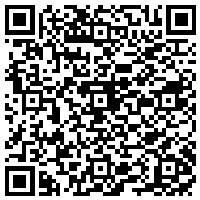 QR Code for bitcoin:bitcoin:bitcoin:bitcoin:bitcoin:bitcoin:bitcoin:bitcoin:bitcoin:bitcoin:bitcoin:1EALi7q1pnfW47dKnAF9bH9v7pcAc9buMk