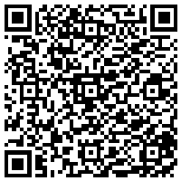 QR Code for bitcoin:bitcoin:bitcoin:bitcoin:bitcoin:bitcoin:bitcoin:bitcoin:bitcoin:bitcoin:bitcoin:1EAMzfeRVn4DANVVzG6AUvCtxdMCADL8m4