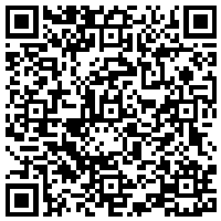 QR Code for bitcoin:bitcoin:bitcoin:bitcoin:bitcoin:bitcoin:bitcoin:bitcoin:bitcoin:bitcoin:bitcoin:1EASQ3JRxZ1fv9bFS6LvvqYKE2ntezSWmu