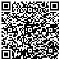 QR Code for bitcoin:bitcoin:bitcoin:bitcoin:bitcoin:bitcoin:bitcoin:bitcoin:bitcoin:bitcoin:bitcoin:1EATFSMSRV3RvhBFNtypczFNiidvbRVFS7