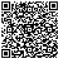 QR Code for bitcoin:bitcoin:bitcoin:bitcoin:bitcoin:bitcoin:bitcoin:bitcoin:bitcoin:bitcoin:bitcoin:1EAU7RduFsfeqkyeW7DcesSQecLPomKn7Q