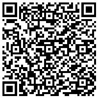 QR Code for bitcoin:bitcoin:bitcoin:bitcoin:bitcoin:bitcoin:bitcoin:bitcoin:bitcoin:bitcoin:bitcoin:1EAfey46KB1rtLSiMw4StWMKpjCFSy7ZGu