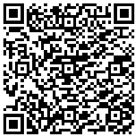 QR Code for bitcoin:bitcoin:bitcoin:bitcoin:bitcoin:bitcoin:bitcoin:bitcoin:bitcoin:bitcoin:bitcoin:1EAnfAacahX8JTYXbGVCfSHKLddfsGTacf