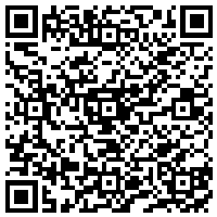 QR Code for bitcoin:bitcoin:bitcoin:bitcoin:bitcoin:bitcoin:bitcoin:bitcoin:bitcoin:bitcoin:bitcoin:1EAtQvjMuHnDNtr5SPkBxTe36rdR5p4dde