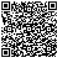 QR Code for bitcoin:bitcoin:bitcoin:bitcoin:bitcoin:bitcoin:bitcoin:bitcoin:bitcoin:bitcoin:bitcoin:1EAwKKFNm2ABgZ115K3AphcgVLEDMtaM48