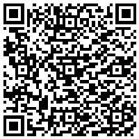 QR Code for bitcoin:bitcoin:bitcoin:bitcoin:bitcoin:bitcoin:bitcoin:bitcoin:bitcoin:bitcoin:bitcoin:1EB28xWoHTdMkhf4PB85P6Uma6tWa4zK1T