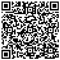 QR Code for bitcoin:bitcoin:bitcoin:bitcoin:bitcoin:bitcoin:bitcoin:bitcoin:bitcoin:bitcoin:bitcoin:1EB5C2uomswcep4jNceCV5Hm1HsLSjFH1R