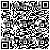 QR Code for bitcoin:bitcoin:bitcoin:bitcoin:bitcoin:bitcoin:bitcoin:bitcoin:bitcoin:bitcoin:bitcoin:1EB87pixs8X6DECXLWuceh68v6ZShXZDmk