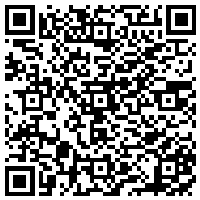 QR Code for bitcoin:bitcoin:bitcoin:bitcoin:bitcoin:bitcoin:bitcoin:bitcoin:bitcoin:bitcoin:bitcoin:1EB9AYgKu8mTqSDTvsvVCWS4FRSvSqEUGa