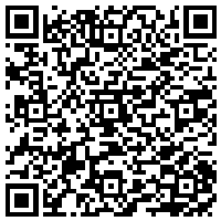 QR Code for bitcoin:bitcoin:bitcoin:bitcoin:bitcoin:bitcoin:bitcoin:bitcoin:bitcoin:bitcoin:bitcoin:1EBA3QeCvwEp3cHkAUed2KvMBPJS7fLHQ3