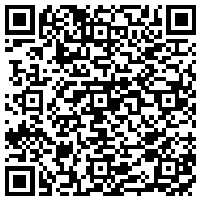 QR Code for bitcoin:bitcoin:bitcoin:bitcoin:bitcoin:bitcoin:bitcoin:bitcoin:bitcoin:bitcoin:bitcoin:1EBWMoBDychttbZQmcoof1Me657tBYfYTN