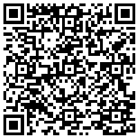 QR Code for bitcoin:bitcoin:bitcoin:bitcoin:bitcoin:bitcoin:bitcoin:bitcoin:bitcoin:bitcoin:bitcoin:1EBXHHTHsx77xPmDJ8YRjJ4YPbfRXnrwWE