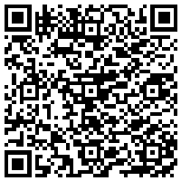 QR Code for bitcoin:bitcoin:bitcoin:bitcoin:bitcoin:bitcoin:bitcoin:bitcoin:bitcoin:bitcoin:bitcoin:1EBbHY7GfNMFgwCyAneb2ZPuM4aYYs7U5M