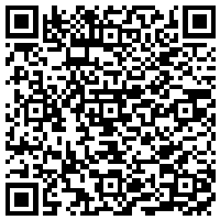 QR Code for bitcoin:bitcoin:bitcoin:bitcoin:bitcoin:bitcoin:bitcoin:bitcoin:bitcoin:bitcoin:bitcoin:1EBbW9fepCKtgi8eNHs1dU6k9BepfGFMAq