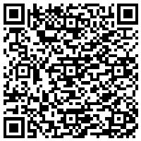 QR Code for bitcoin:bitcoin:bitcoin:bitcoin:bitcoin:bitcoin:bitcoin:bitcoin:bitcoin:bitcoin:bitcoin:1EBdPm75se7rRKqu1bSQfDVCso2yRV2jnF