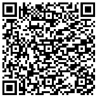 QR Code for bitcoin:bitcoin:bitcoin:bitcoin:bitcoin:bitcoin:bitcoin:bitcoin:bitcoin:bitcoin:bitcoin:1EBhLTonckX5tGaPLF8fCvjTrmBiXSZuom