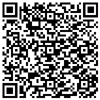 QR Code for bitcoin:bitcoin:bitcoin:bitcoin:bitcoin:bitcoin:bitcoin:bitcoin:bitcoin:bitcoin:bitcoin:1EBi4NLNLcr3bZmAHbbeUmVa26oPRKVbor
