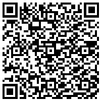 QR Code for bitcoin:bitcoin:bitcoin:bitcoin:bitcoin:bitcoin:bitcoin:bitcoin:bitcoin:bitcoin:bitcoin:1EBmYYYa9sVefB3ynabrd96hP2kAwwAvBv