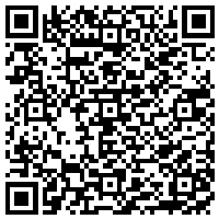 QR Code for bitcoin:bitcoin:bitcoin:bitcoin:bitcoin:bitcoin:bitcoin:bitcoin:bitcoin:bitcoin:bitcoin:1EBouAfpEuMFEdCLBgP33h1gbELfZ9UXyn