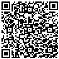 QR Code for bitcoin:bitcoin:bitcoin:bitcoin:bitcoin:bitcoin:bitcoin:bitcoin:bitcoin:bitcoin:bitcoin:1EBuxFfHM8DdxhbM7hi2SBuYXApF87CSL4