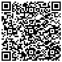 QR Code for bitcoin:bitcoin:bitcoin:bitcoin:bitcoin:bitcoin:bitcoin:bitcoin:bitcoin:bitcoin:bitcoin:1EC1DJQraqmBfAnFBc8oGv9VbqbKv2jVct